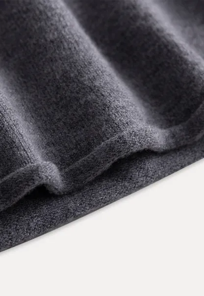 Womens 2 Piece Set Knit Cami Top with Long Sleeve Tee