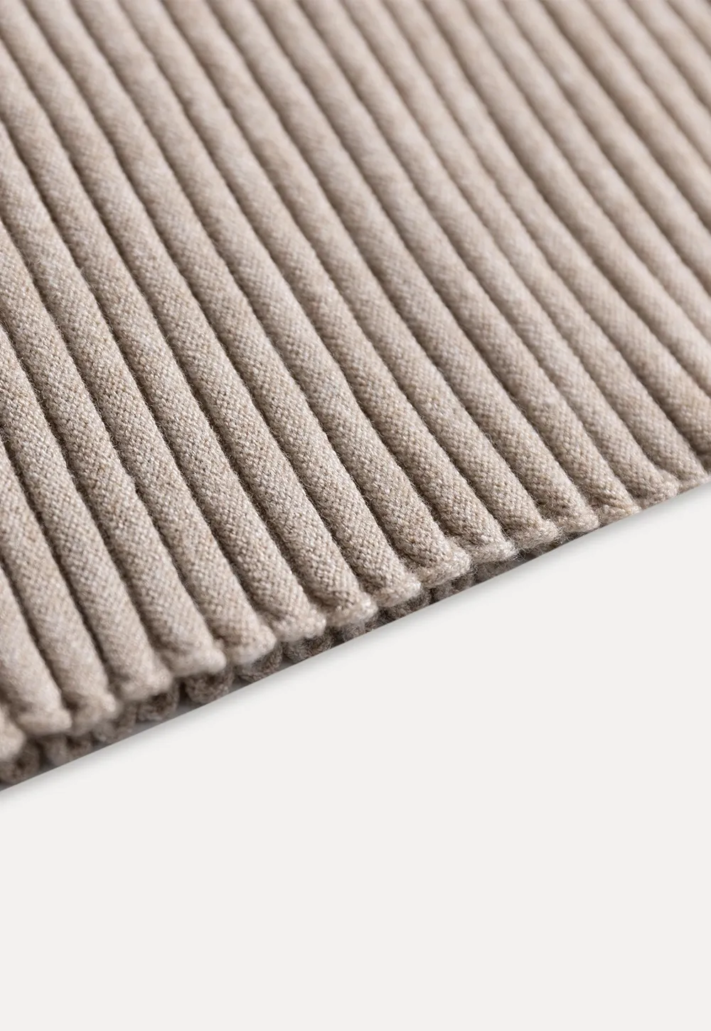 Elegant Off Shoulder Knit Top