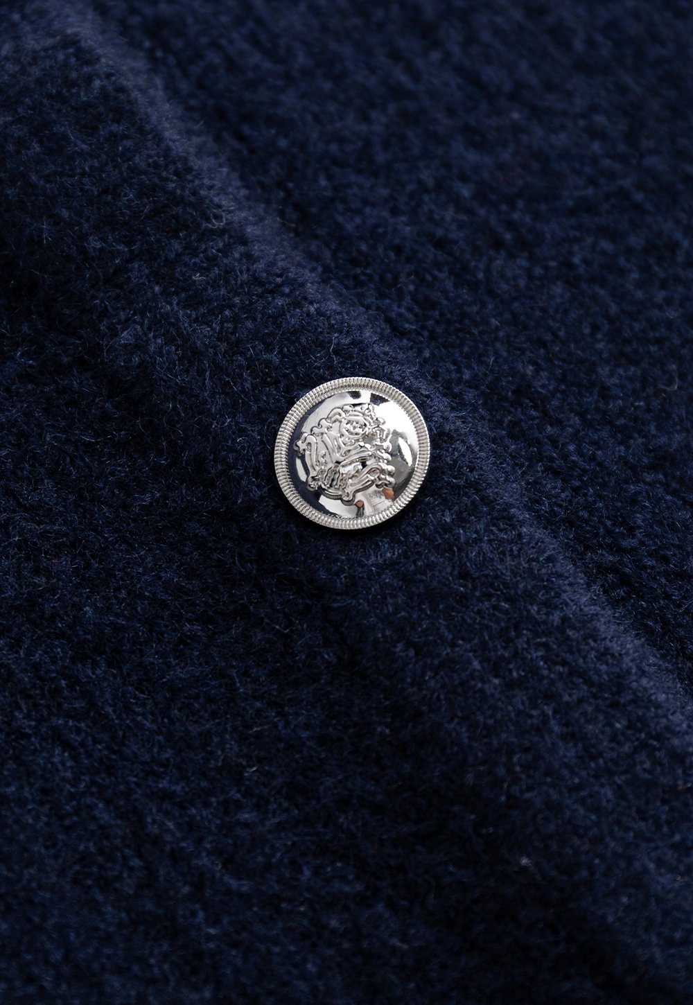 Womens Knit Sweater Vest