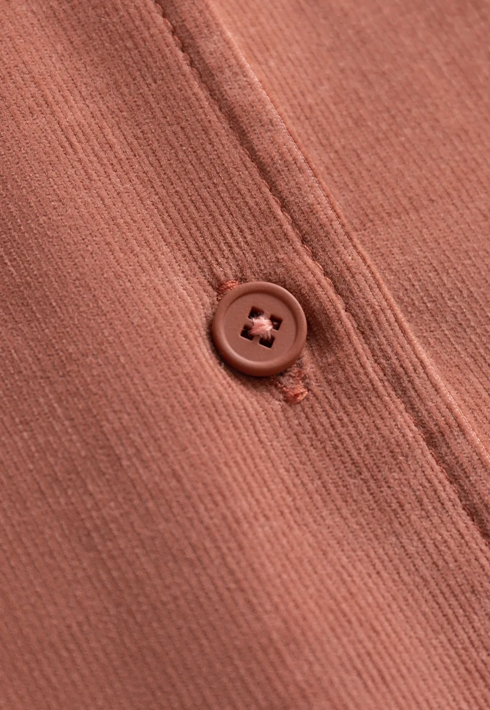 Womens Classic Lapel Collar Long Sleeve Blouse