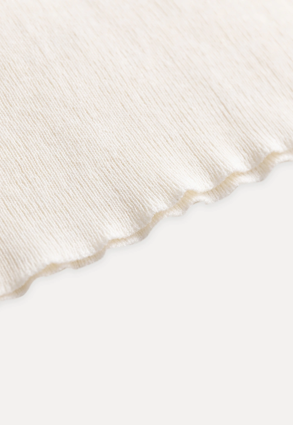 Women Off Shoulder Long Sleeve Knit Sweater Top Slim Fit