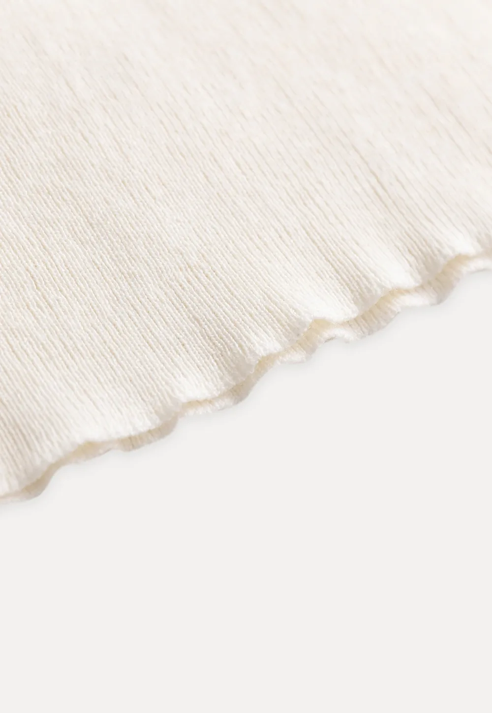 Women Off Shoulder Long Sleeve Knit Sweater Top Slim Fit