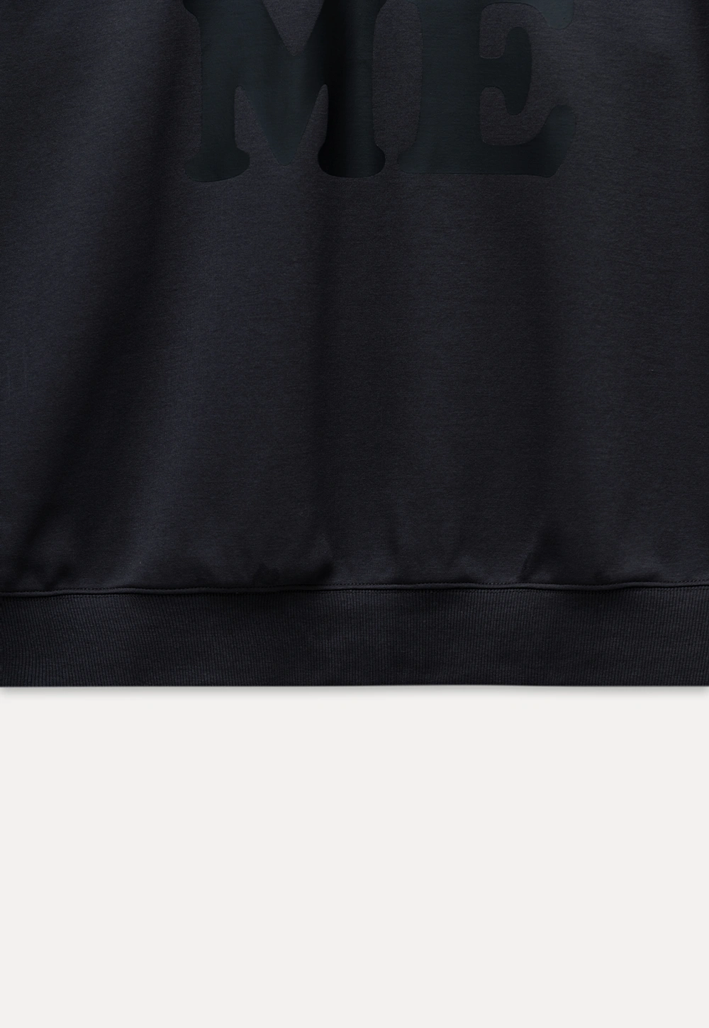 Women Casual Long Sleeve Sweatshirt