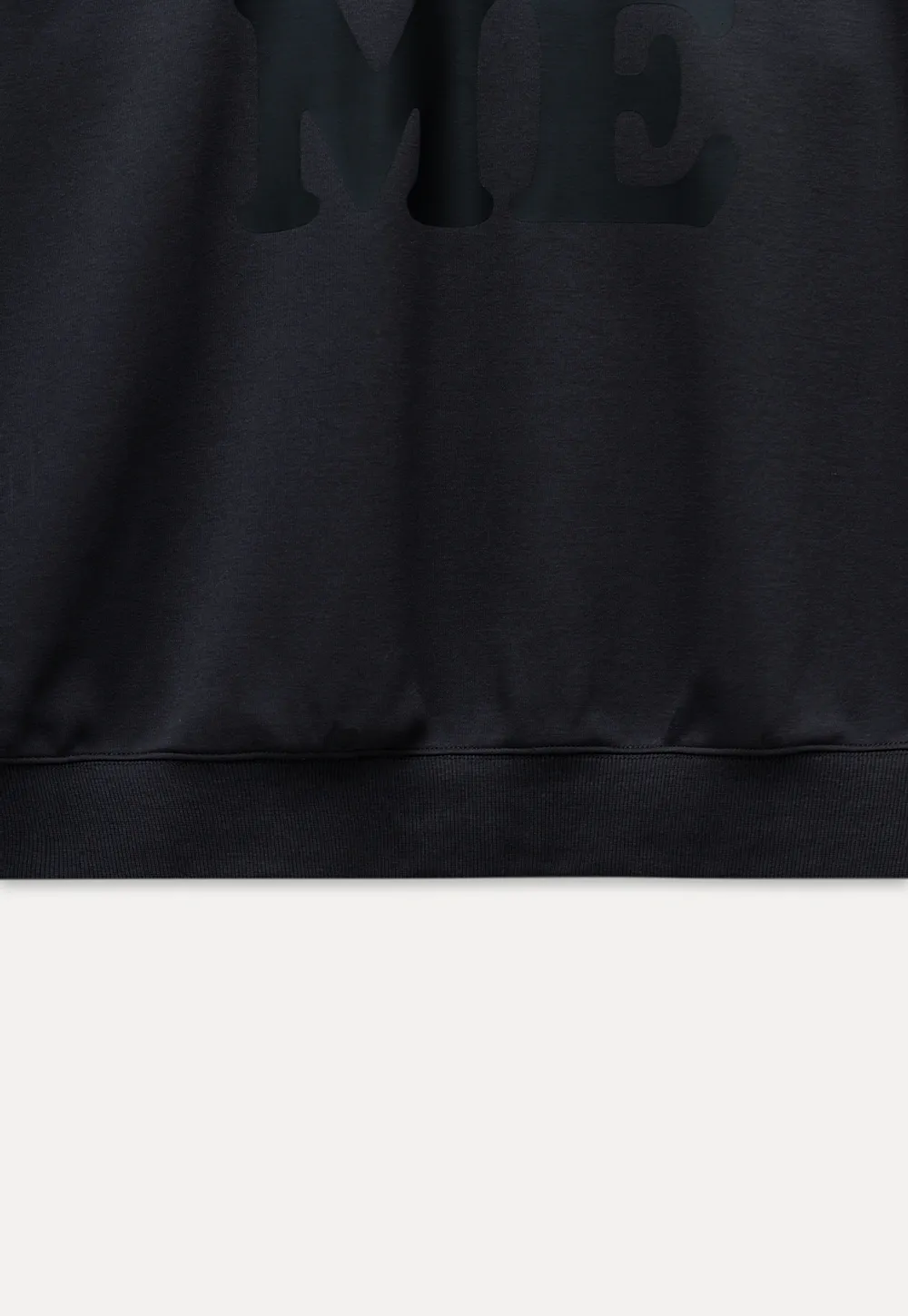 Women Casual Long Sleeve Sweatshirt