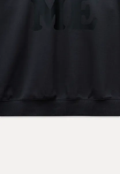 Women Casual Long Sleeve Sweatshirt