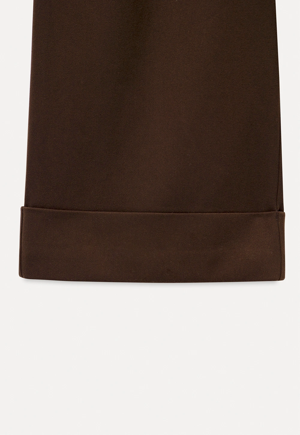 Women High Waist Wide Leg Pants