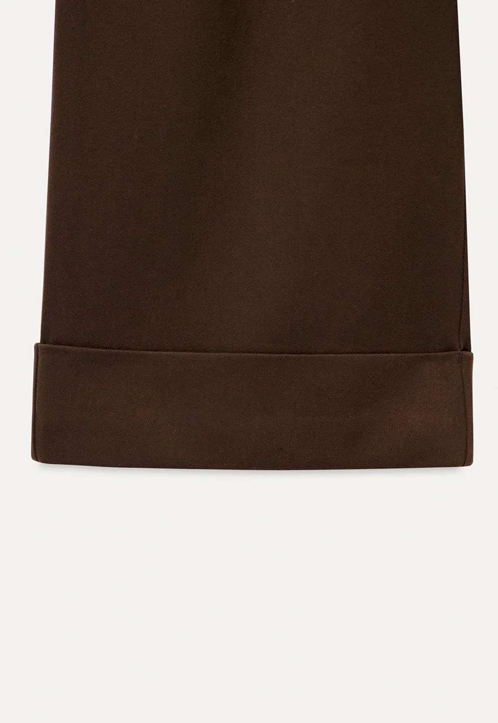 Women High Waist Wide Leg Pants