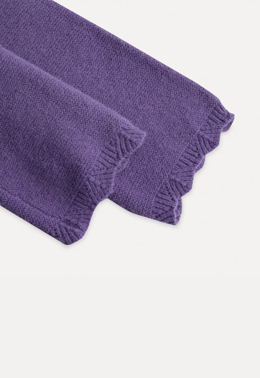 Women Off Shoulder Knit Sweater