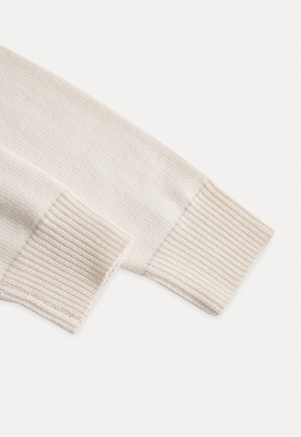 Women Elegant Tie Neck Pullover Sweater