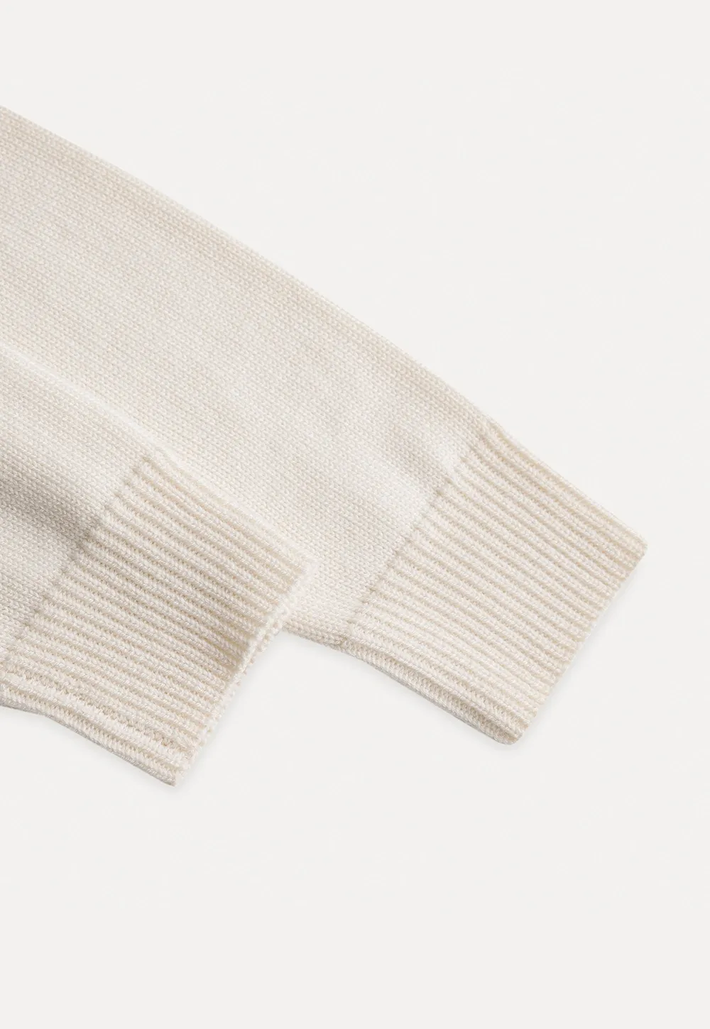 Women Elegant Tie Neck Pullover Sweater