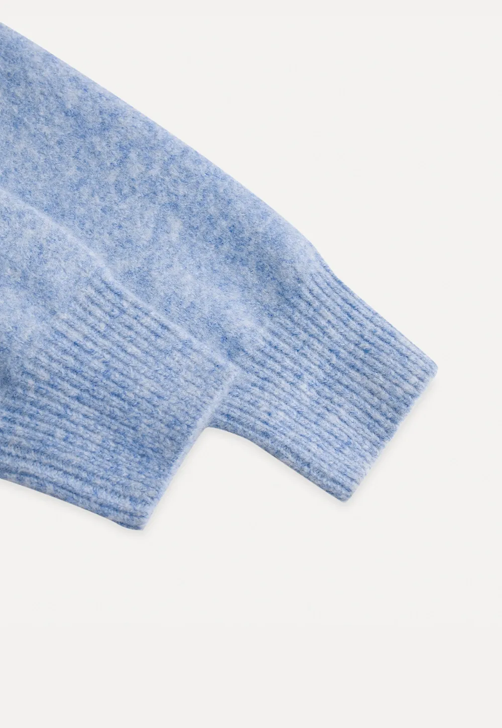 Women Winter Cable Knit Hooded Pullover