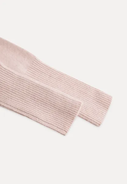 Vintage Style Button Knit Cardigan