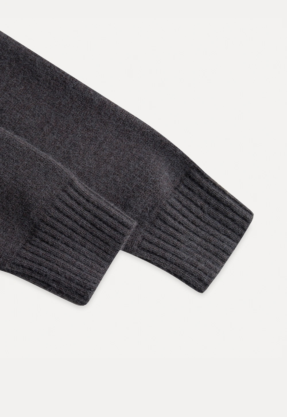 Women Cat Pattern Knit Sweater Cute Pullover Top