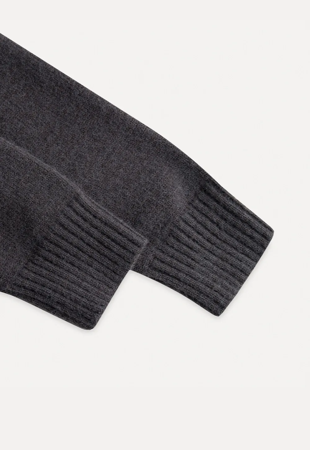 Women Cat Pattern Knit Sweater Cute Pullover Top