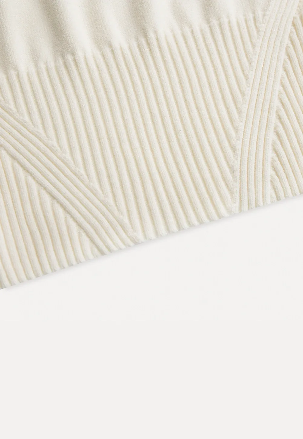 Elegant Knit Turtleneck Sweater for Women Winter Style