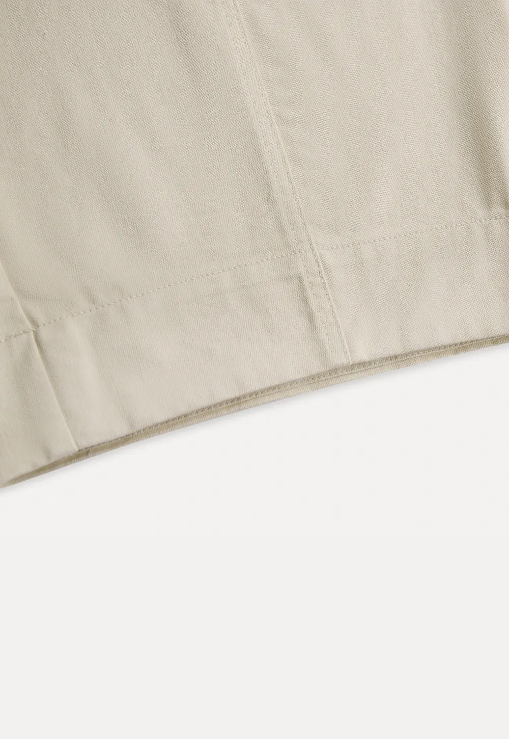 Womens High Waist Wide Leg Pants