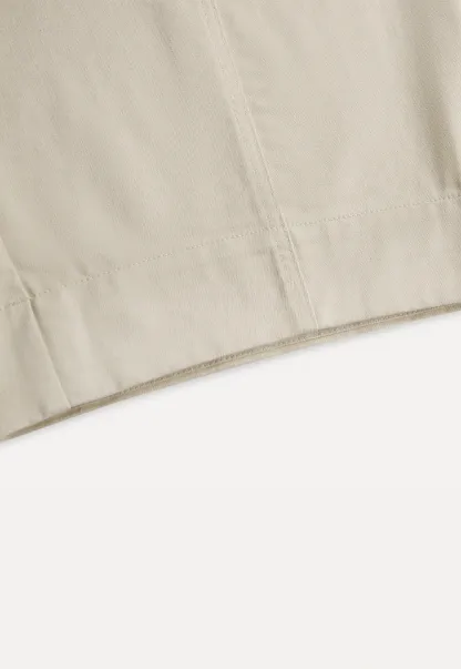 Womens High Waist Wide Leg Pants