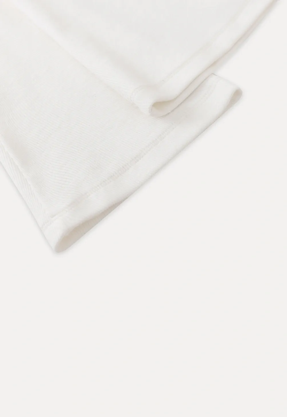 Women Slim Fit Long Sleeve Ribbed Knit Top