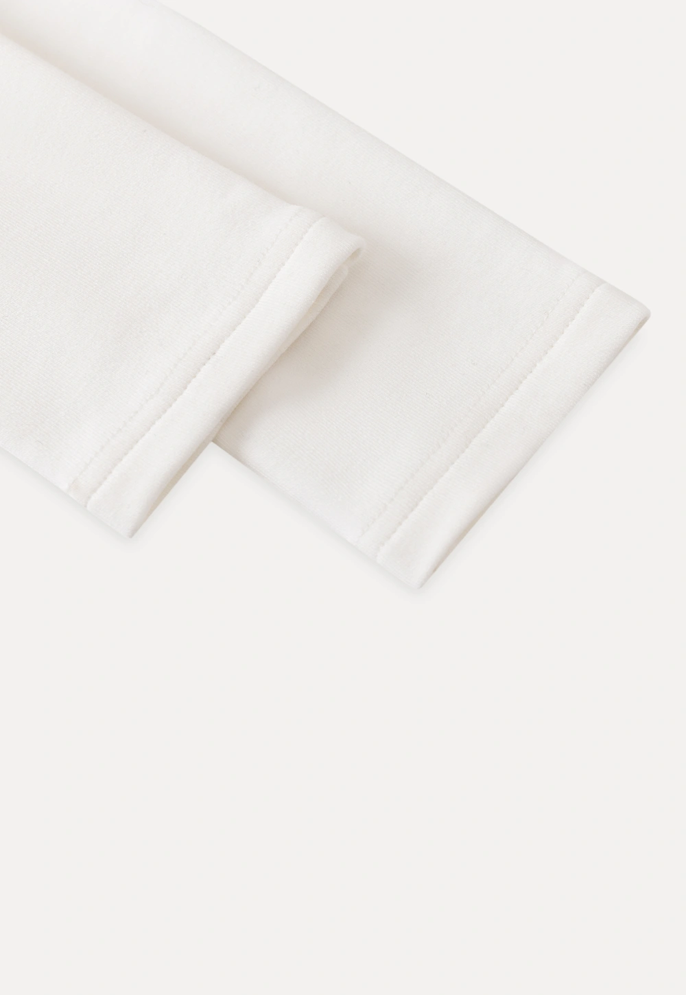 Graphic Print Long Sleeve Top for Women