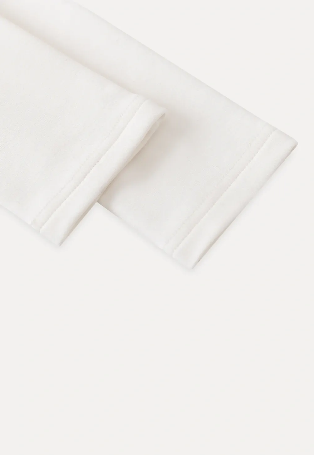 Graphic Print Long Sleeve Top for Women