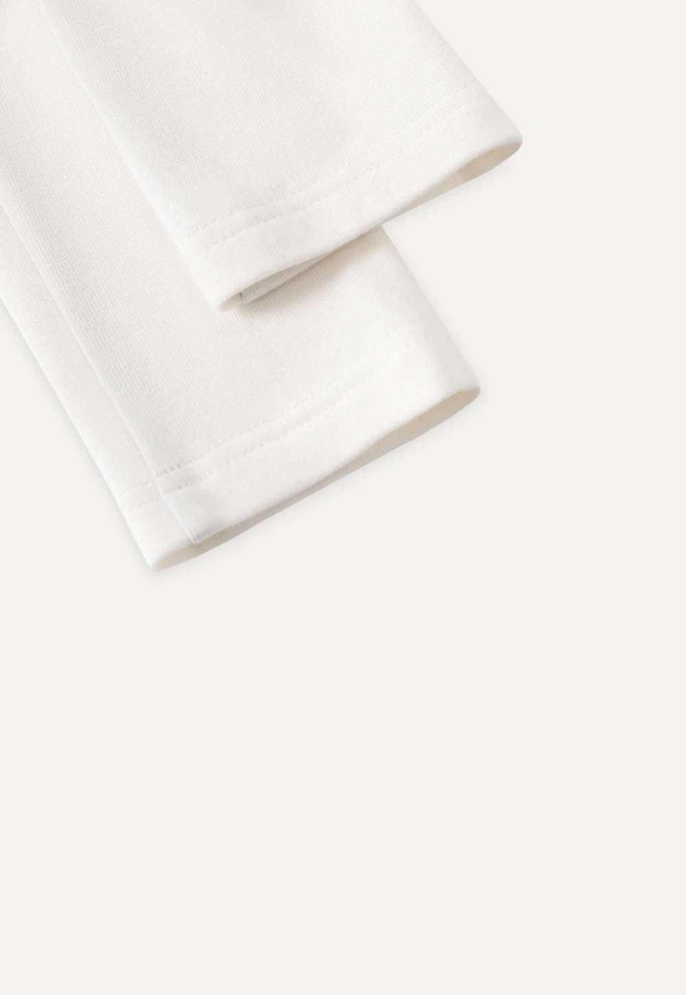 Womens Colorblock Long Sleeve Henley Top