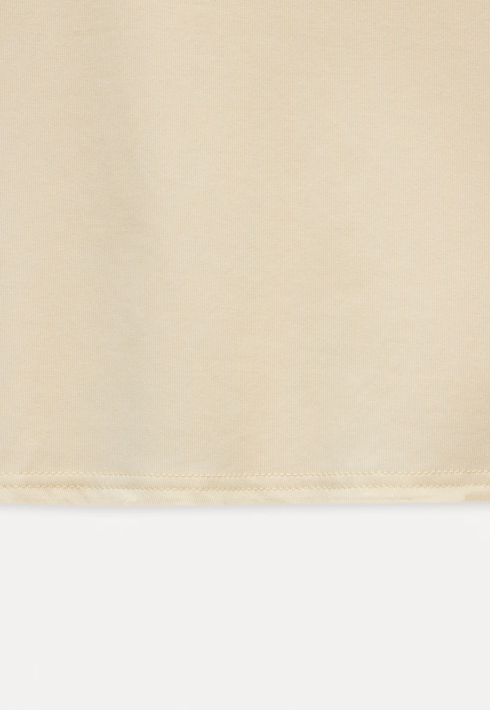 Women’s Basic Round Neck Short Sleeve T-Shirt