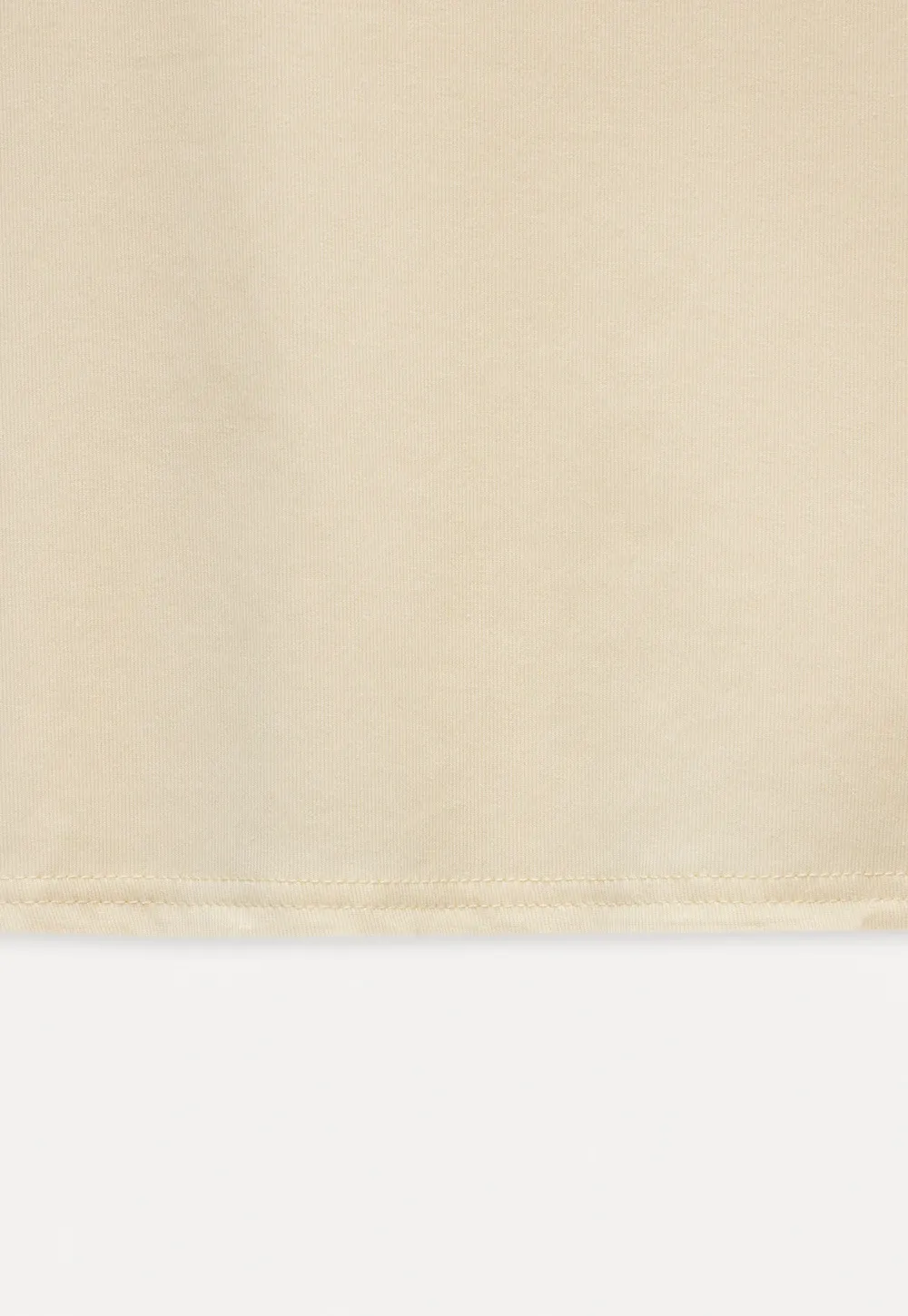 Women’s Basic Round Neck Short Sleeve T-Shirt