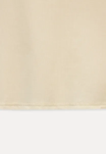 Women’s Basic Round Neck Short Sleeve T-Shirt