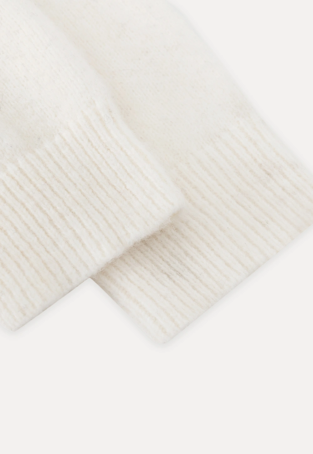 Women Cable Knit Cardigan