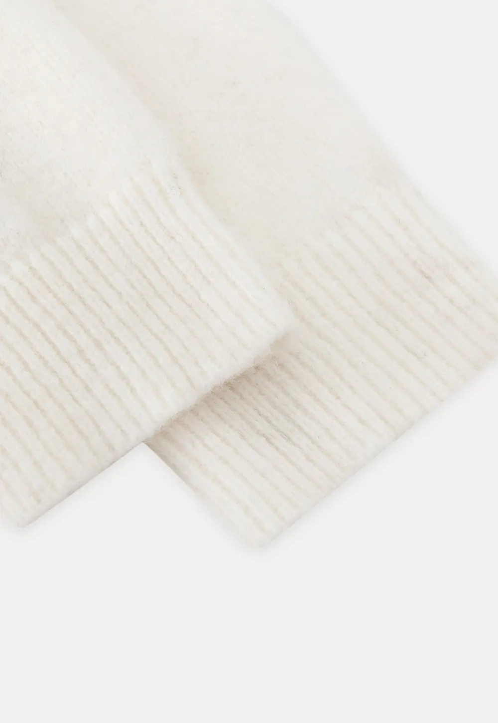 Women Cable Knit Cardigan