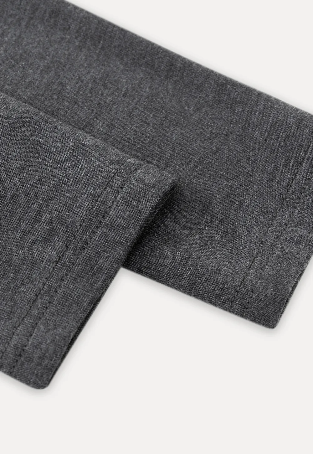 Ruched Waist Long Sleeve Midi Dress