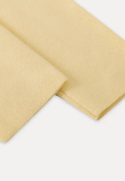 Women Soft Knit Turtleneck Sweater