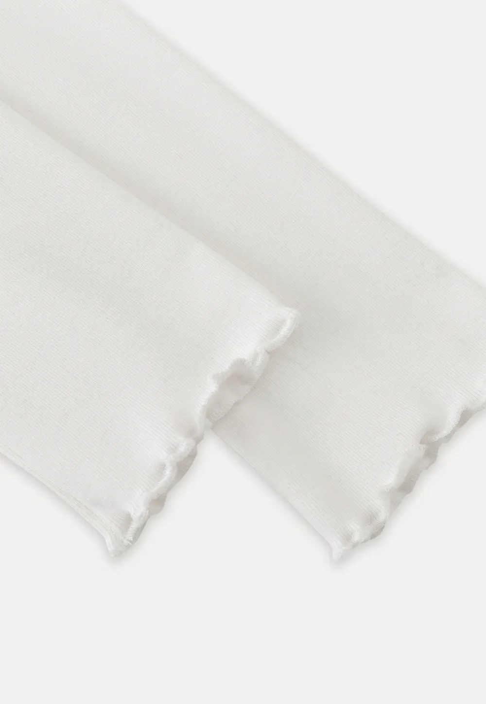 Women Black Velvet Pinafore Dress with Tie Front and Adjustable Straps