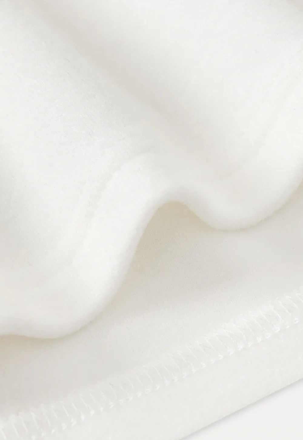 Women Long Sleeve Turtleneck Top