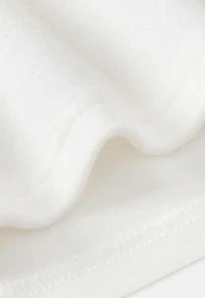 Women Long Sleeve Turtleneck Top