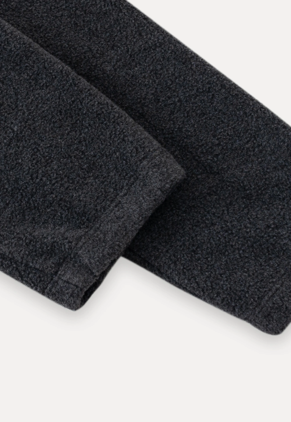 Women Fleece Jacket and Sweatpants Set