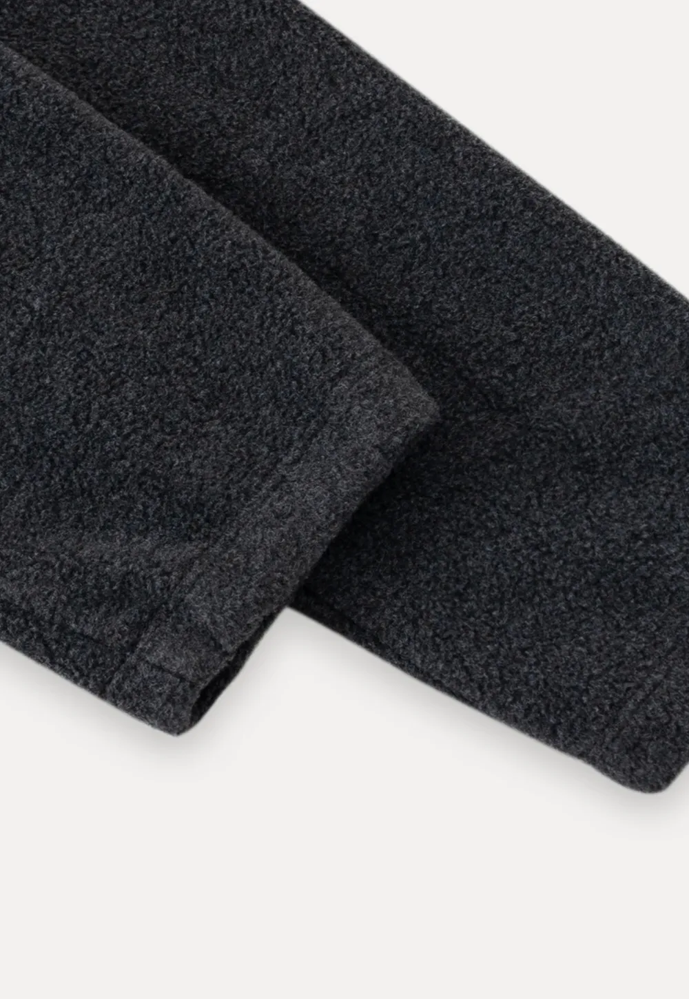 Women Fleece Jacket and Sweatpants Set