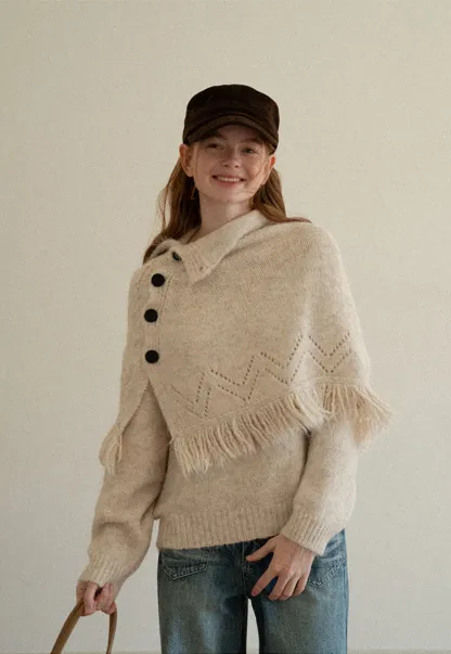 Velvet Baker Boy Cap with Structured Crown