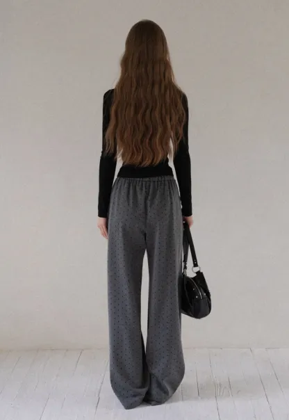 Women Cut Out Long Sleeve Top Slim Fit Basic T Shirt