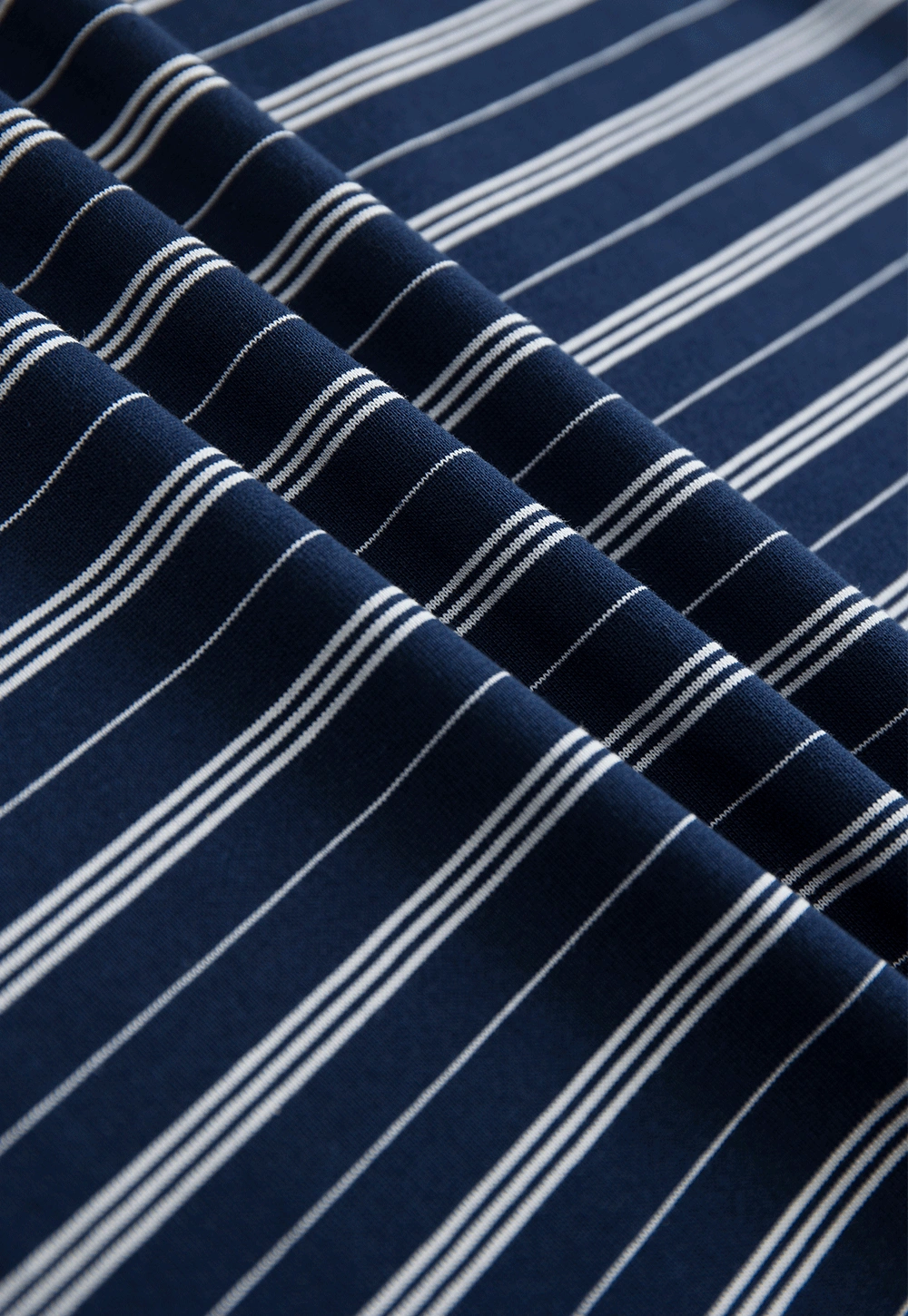 Women’s Striped T-shirt