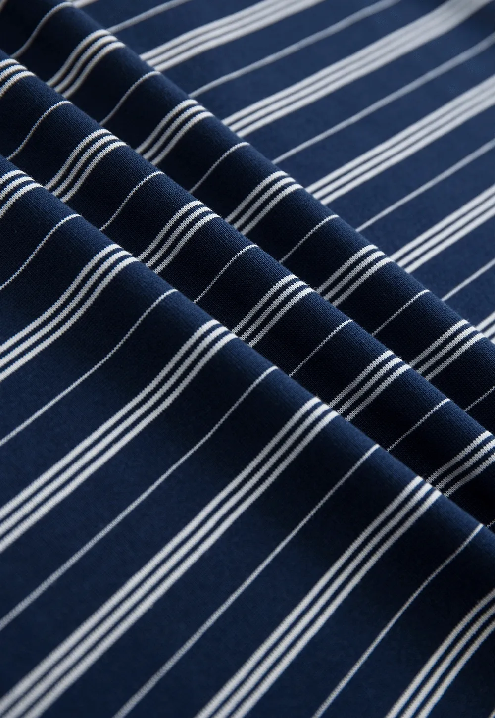 Women’s Striped T-shirt