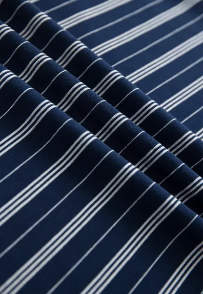 Women’s Striped T-shirt
