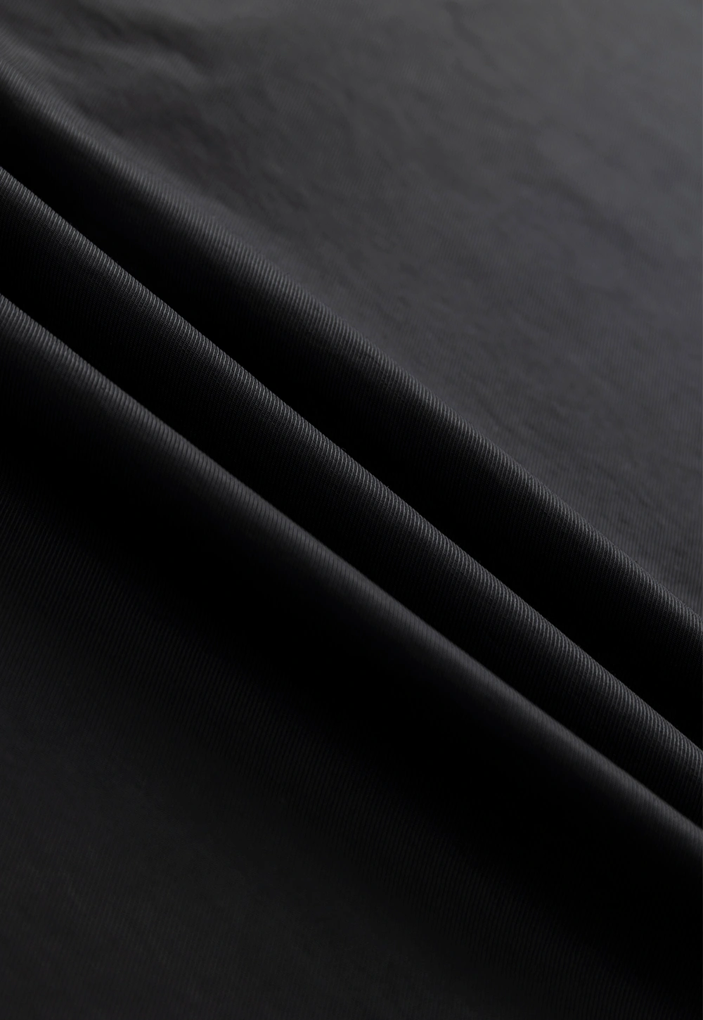 Women’s Pleated Wide Leg Pants