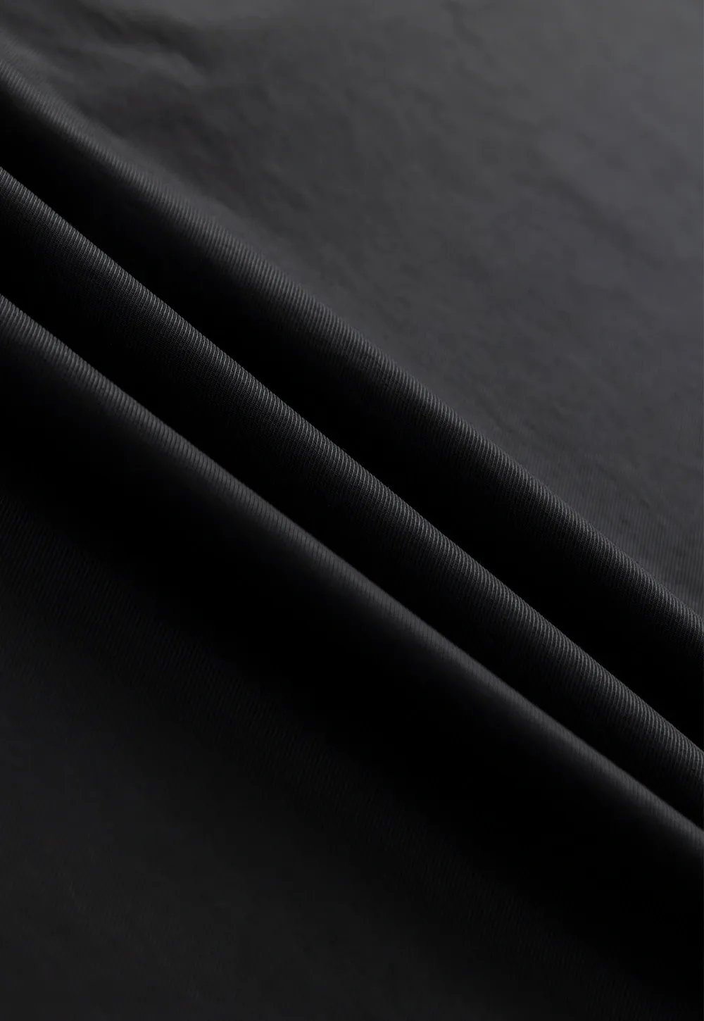 Women’s Pleated Wide Leg Pants