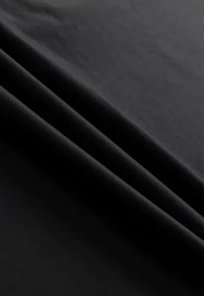 Women’s Pleated Wide Leg Pants