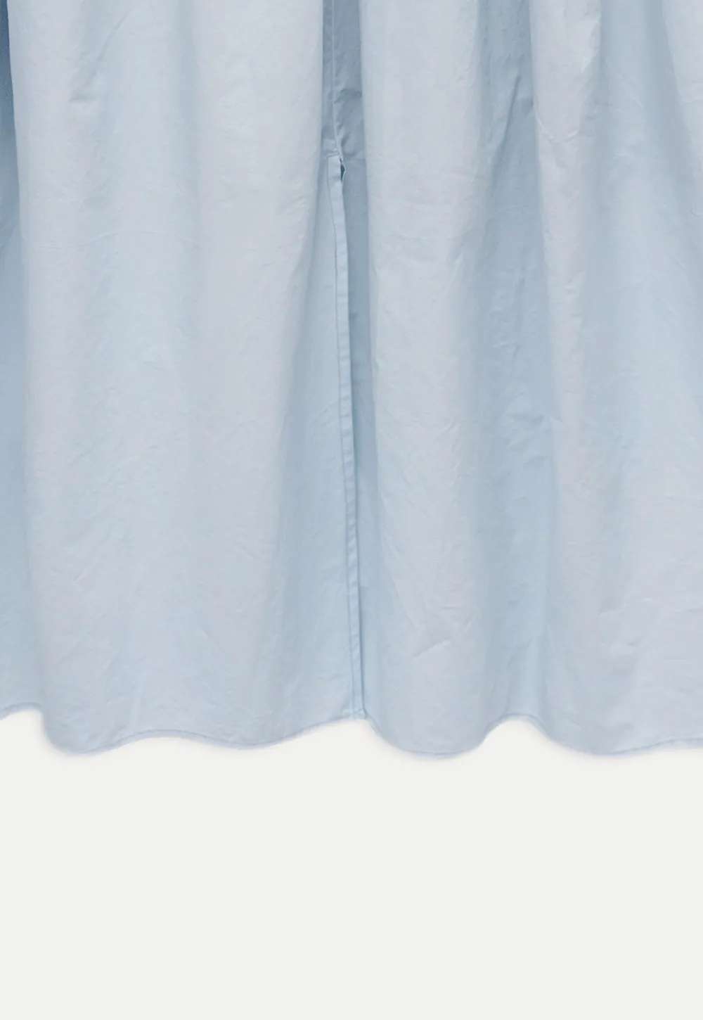 Women’s Draped One Shoulder Maxi Dress