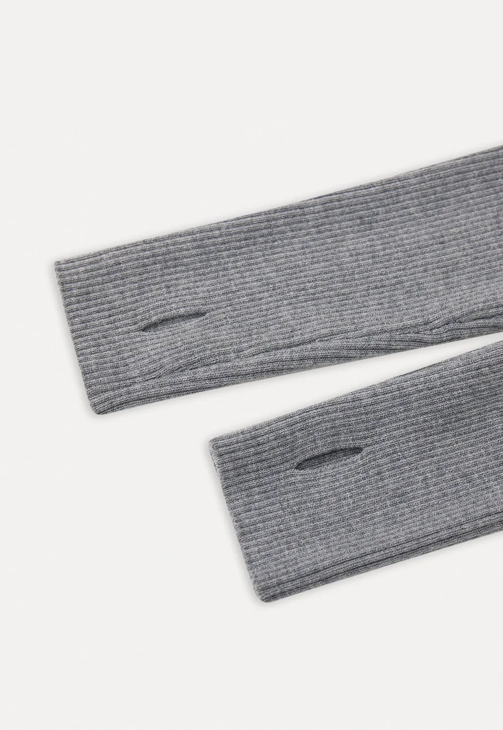 Women Basic Ribbed Sweater for Layering