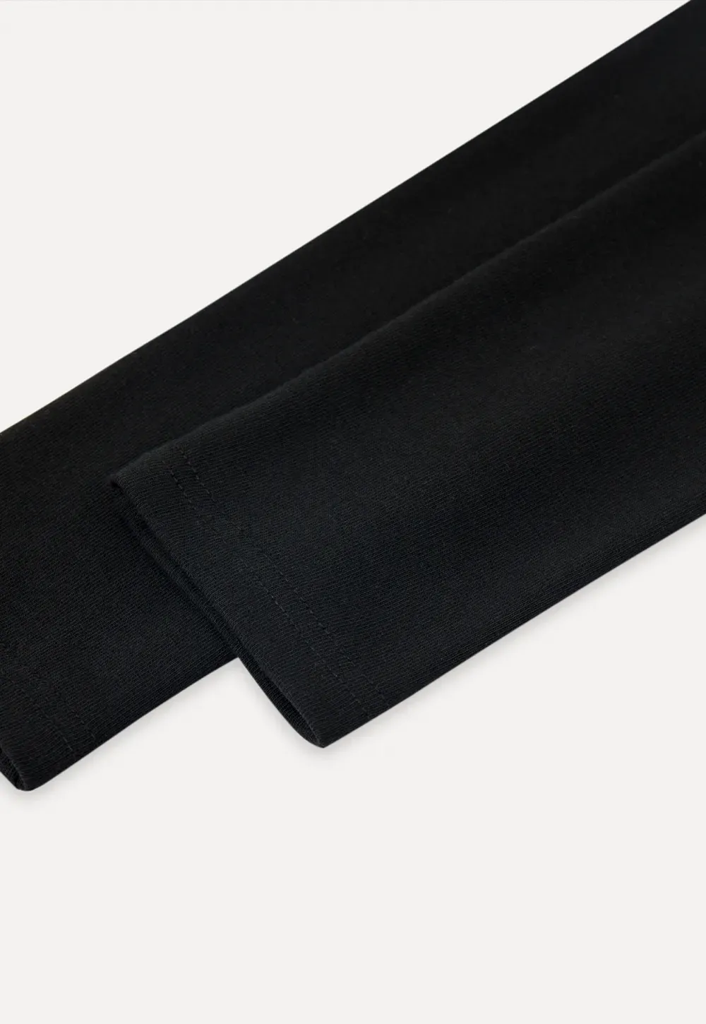 Sleeveless dress with front tie detail and t shirt