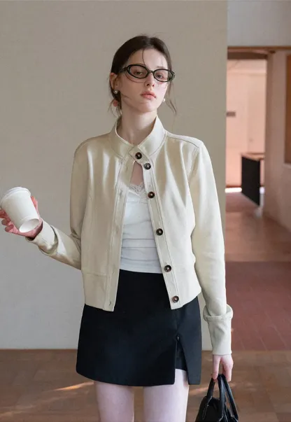 Lace Trimmed V Neck Camisole with Ruched Detail