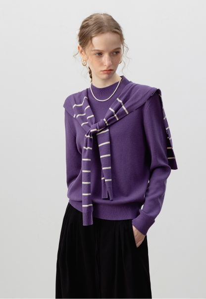 Purple(Shipping within 3-10 days)